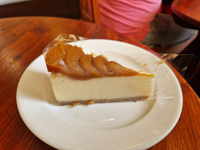 Dunabogdány, Petőfi Sándor u. 18, 2023