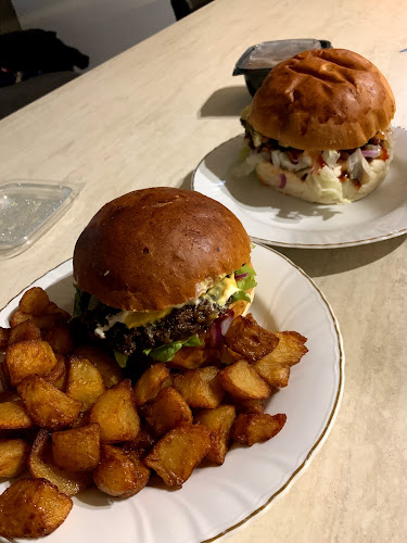 Opinii despre Giga Testvérek în Veresegyház - Vendéglátás