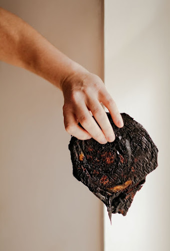 Velence, Tél u. 1, 2481