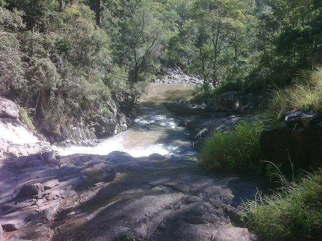Blue 13 drink bár - Vendéglátás