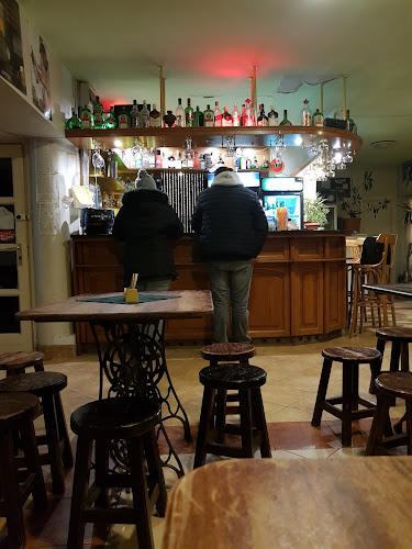 Opinii despre Bowling Söröző în Cserkeszőlő - Vendéglátás