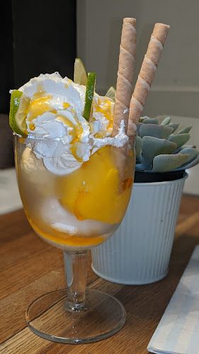 El Gusto Gourmet - Sopron