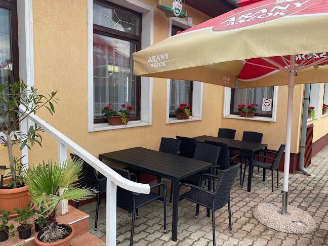 Katilon-Market Kft - Lőrinci