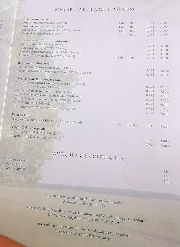 Bugac, Nagybugacpuszta 135, 6114