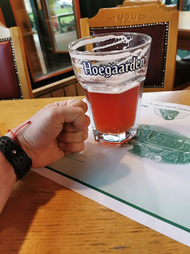 Nyíregyháza, Blaha Lujza stny. 1, 4431