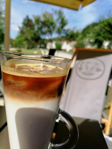 GántON kóstoltam - Vendéglátás