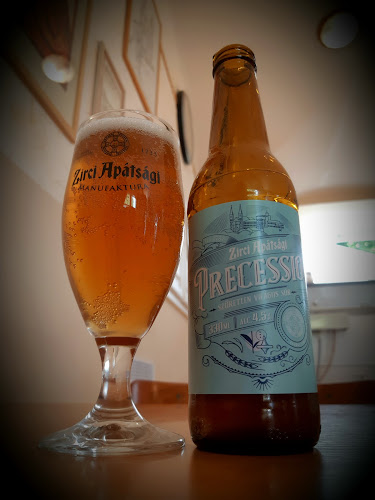 Opinii despre Monostor Falatozó, Hamburgerező în Zirc - Vendéglátás