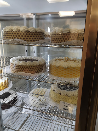 Szolnok, Dr. Sebestény Gyula út 2, 5000