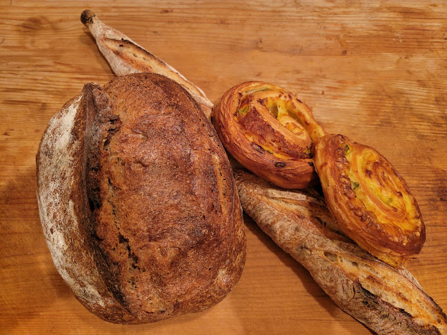 Artizán Budapest - Budapest