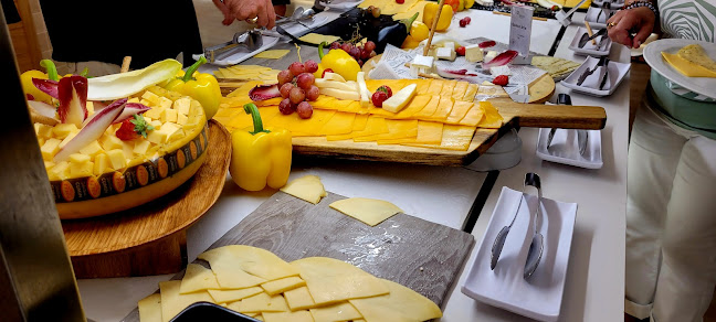 Szeged, Budai Nagy Antal u. 46, 6753