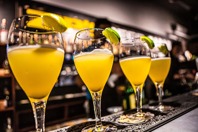 Miskolc, Széchenyi istván út 26, 3530