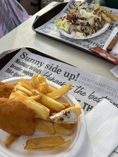 Comentarii opinii despre Bistro Mirabell