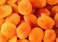 Opinii despre Smiley Süti Kft în Zsámbok - Vendéglátás