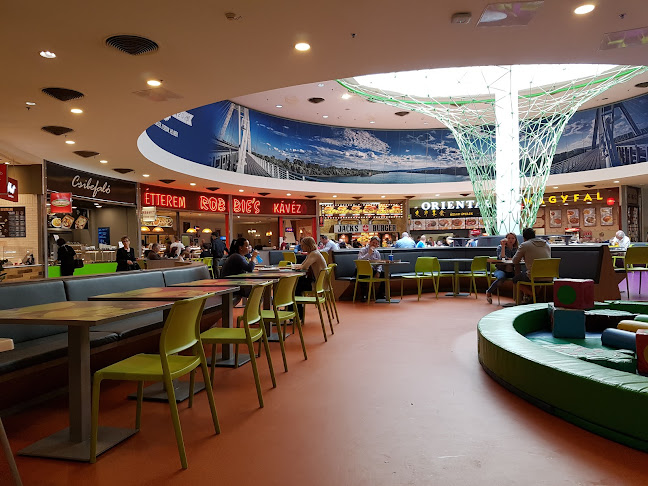 Dunakeszi, Auchan, 2120