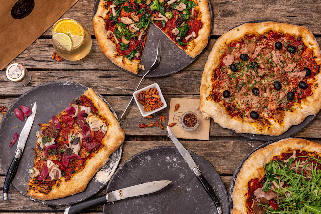 Székesfehérvár, Oskola u. 2-4, 8000