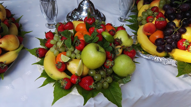 Comentarii opinii despre Rákóczi Pince Étterem