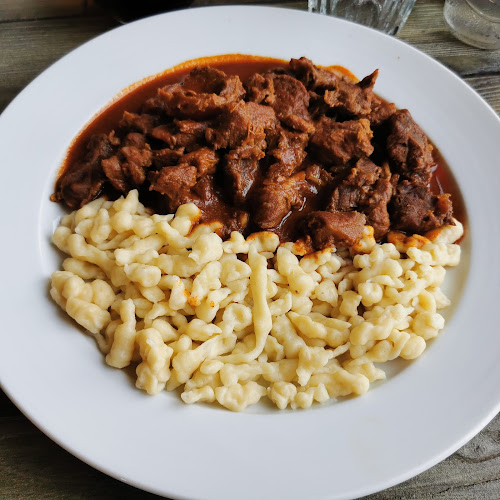 Comentarii opinii despre Family Étterem