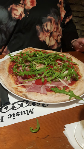 Robinson Étterem & Söröző - Zalaegerszeg