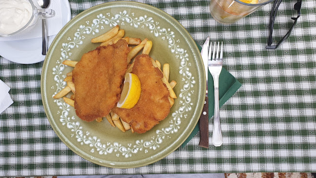 Gyöngyösi Betyárcsárda - Vendéglátás