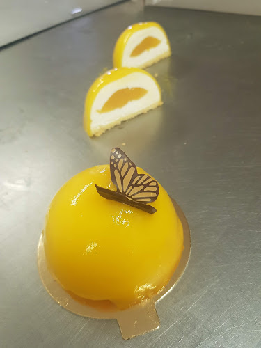 Hódmezővásárhely, Dr. Rapcsák András út 48, 6800