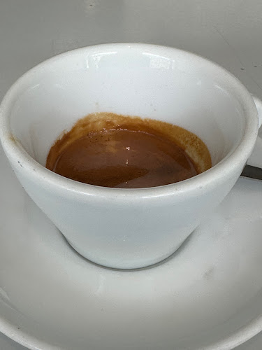 Miskolc, Széchenyi istván út 19, 3530