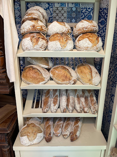 Tata, Hajdú u. 38, 2890