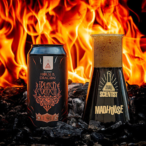 Dunaharaszti, Fő út 78, 2330