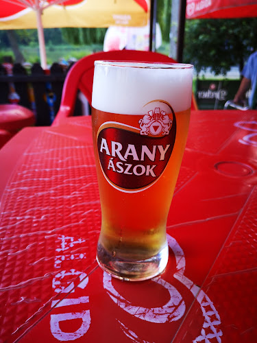 Comentarii opinii despre Tó Büfé