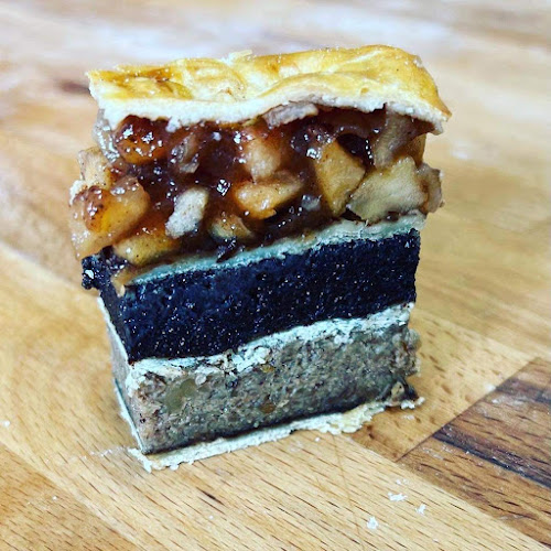 Budapest, Váci út 101, 1044