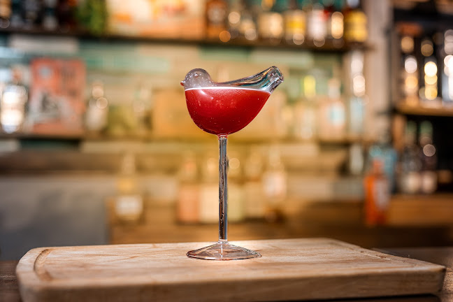 Comentarii opinii despre Hági Udvar és Étterem