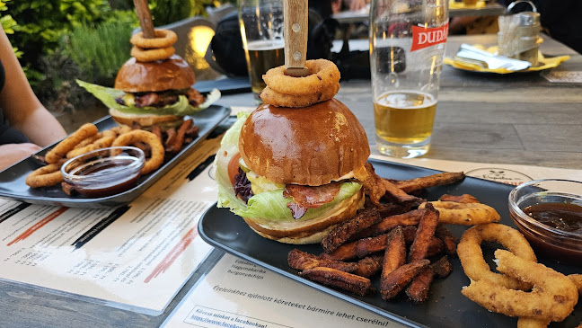 Comentarii opinii despre Lapátos Malátaház