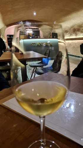 Eger, Szépasszonyvölgy 38, 3300