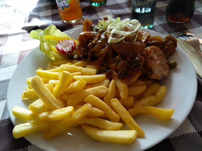 Tabajd, Kossuth u. 5, 8088