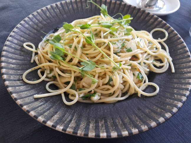 Mauro Ristorante Pizzéria Zamárdi - Zamárdi