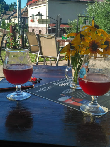 Salgótarján, Perczel Mór u. 14, 3100