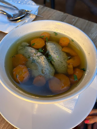 Opinii despre Kes Pub - Étterem Bük în Bük - Vendéglátás