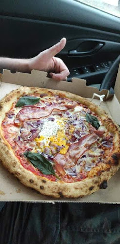 Pizza & Wurlitzer - Vendéglátás