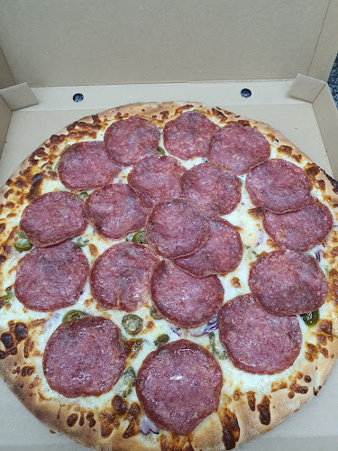 Kisméhecske Donna Rosa - Vendéglátás