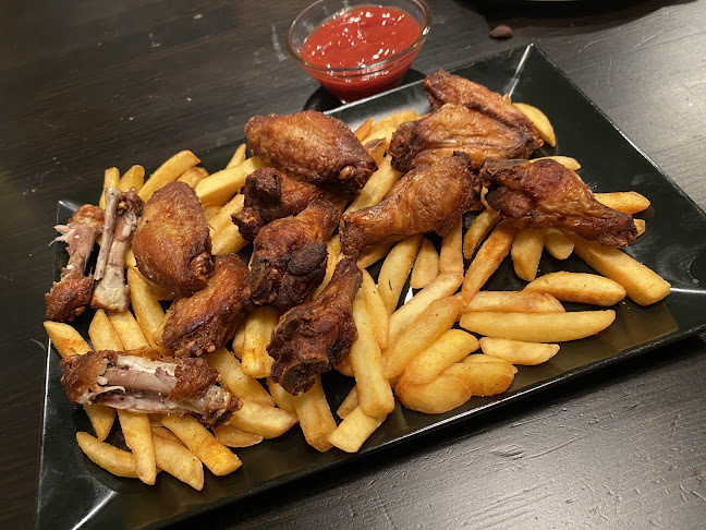 Gyöngyös, Orczy u. 1, 3200