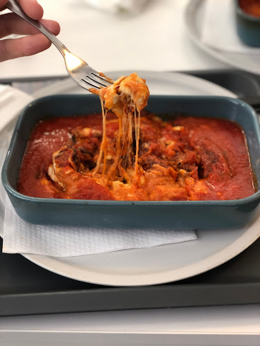 Budapest, Haller u. 24, 1096