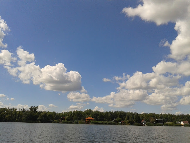 Opinii despre Kocsma în Dömsöd - Vendéglátás