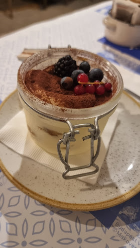 Comentarii opinii despre Sophie Budapest