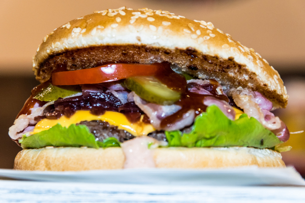 Comentarii opinii despre Wunder Bár