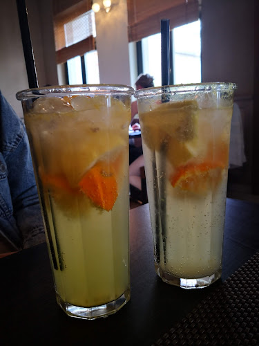 Piazza del Grano - Pécs