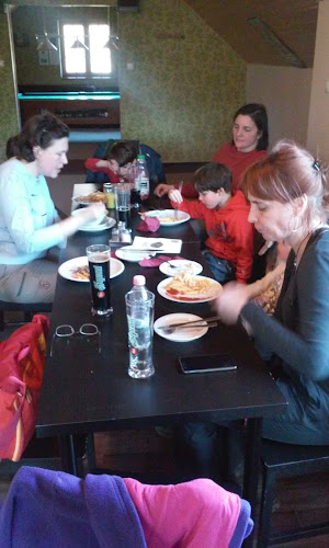 Piliscsaba, Batthyány Lajos utca 1, 2081