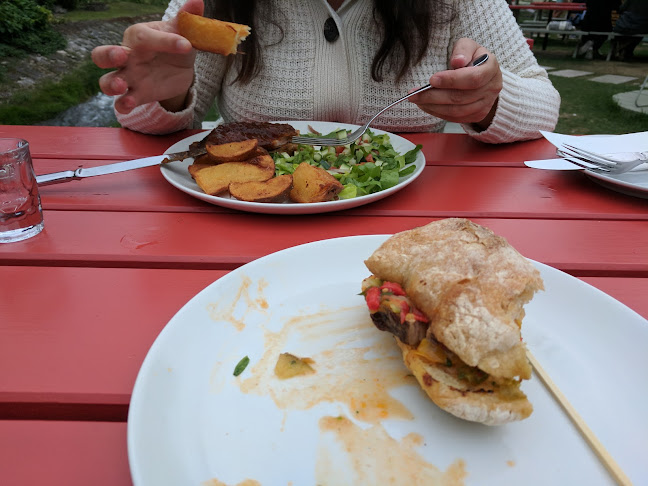 Veszprém, Miklós u. 10, 8200