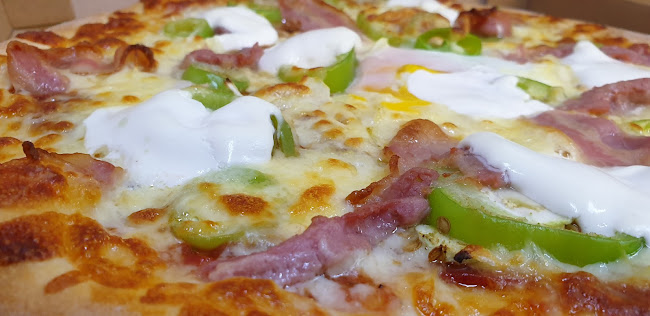 Kisméhecske Donna Rosa - Cegléd