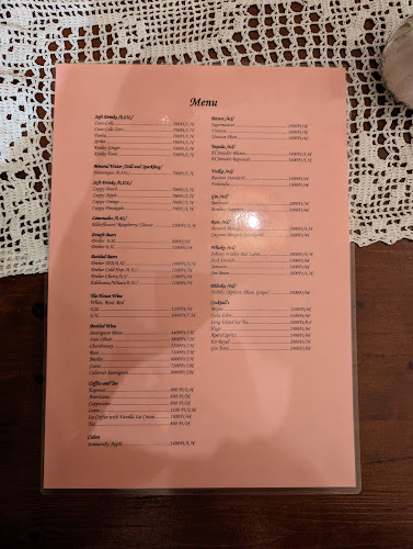 Budapest, Klauzál u. 23, 1072