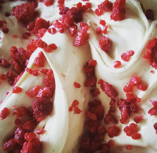 Budapest, Ráday u. 15, 1092