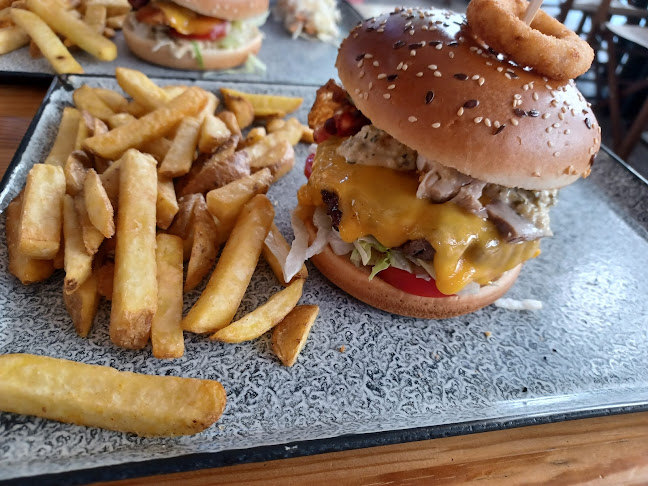 Budapest, Szent István krt. 13, 1055